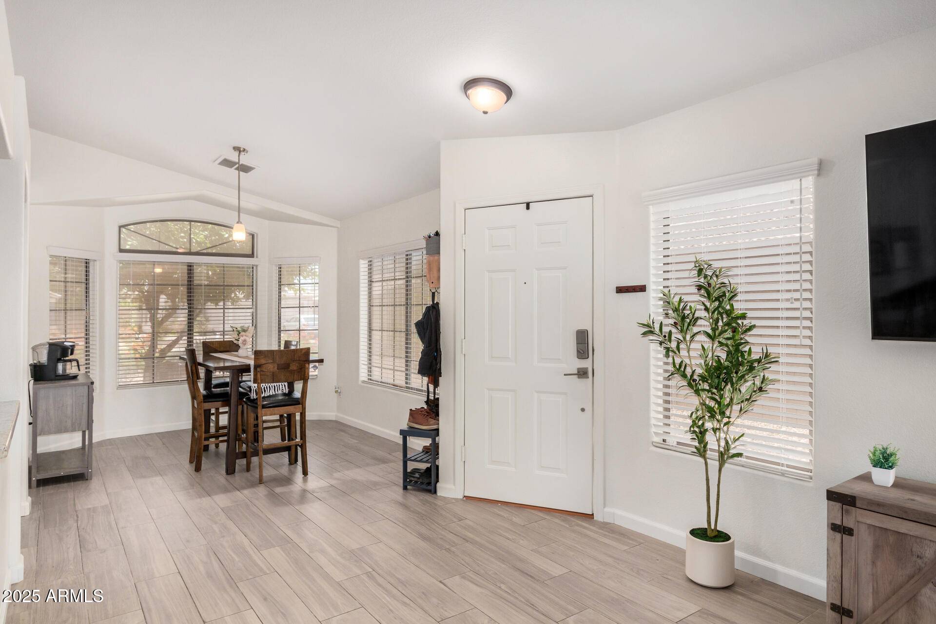 Surprise, AZ 85374,13216 W DESERT Lane