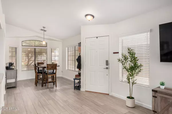 Surprise, AZ 85374,13216 W DESERT Lane