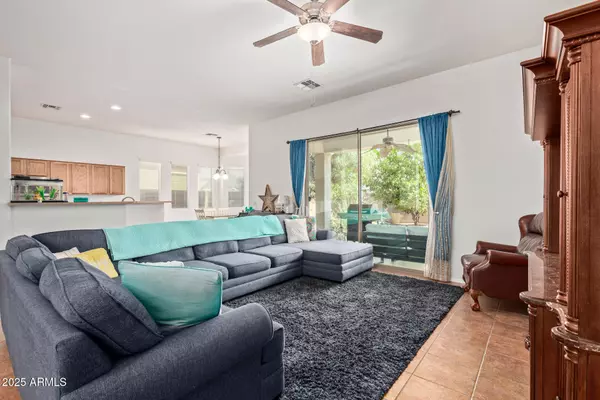 San Tan Valley, AZ 85144,3553 W DANCER Lane