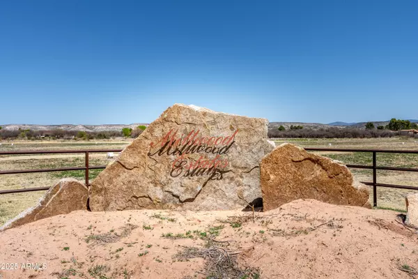 Camp Verde, AZ 86322,2444 S KYNLEE Drive #2
