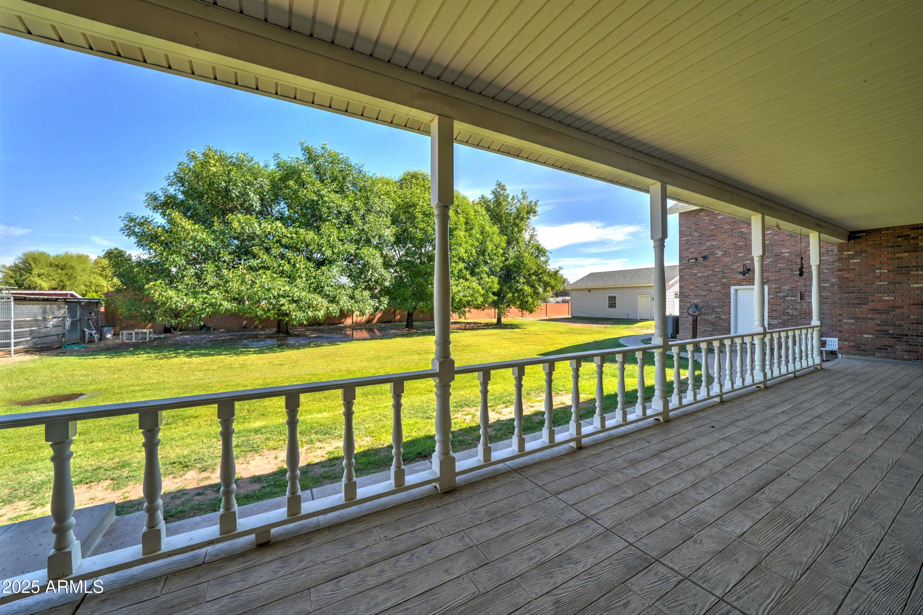 Mesa, AZ 85203,424 E LEHI Road #2