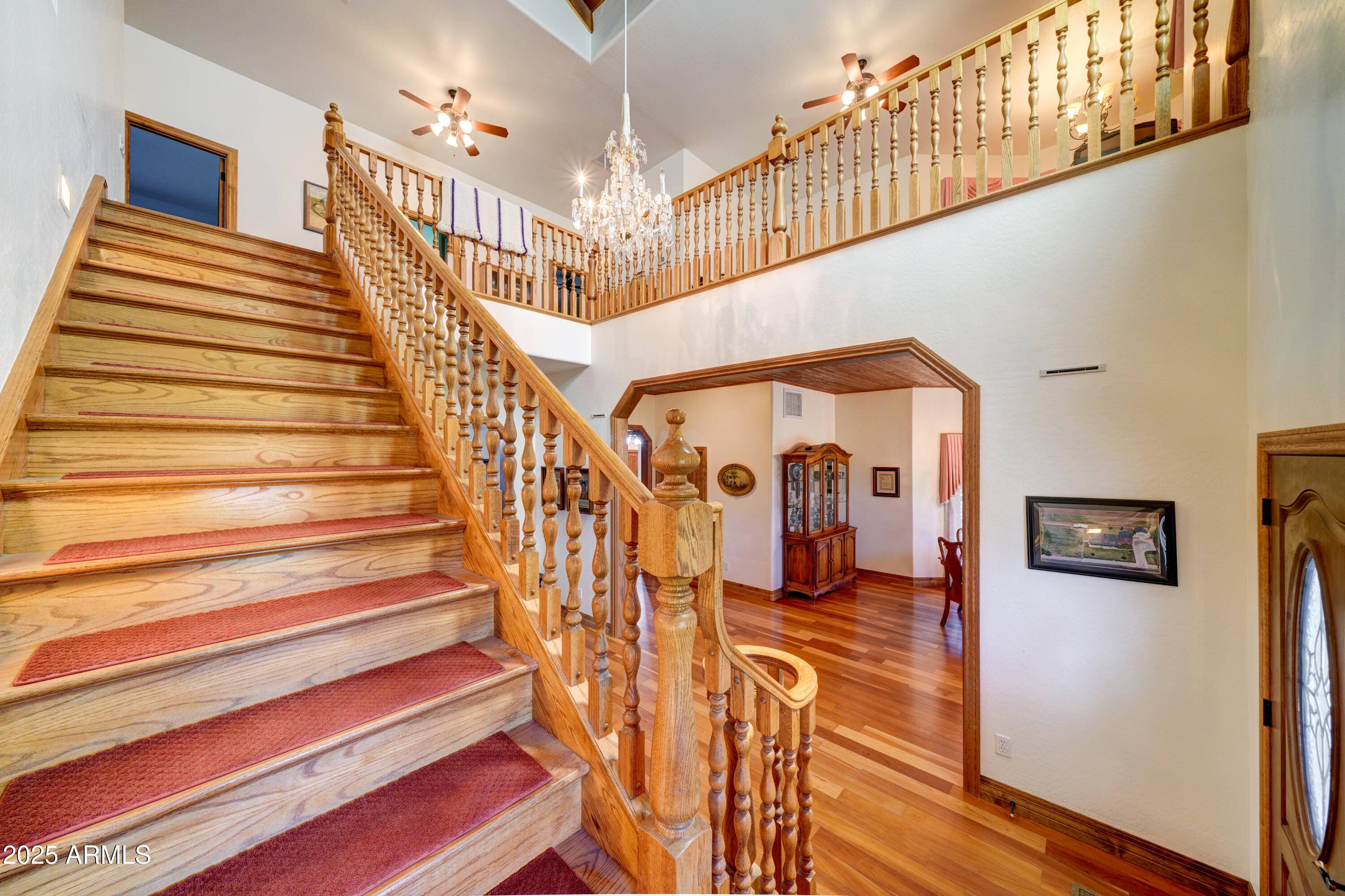 Mesa, AZ 85203,424 E LEHI Road #2