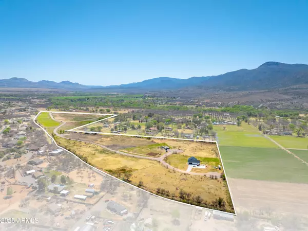 Camp Verde, AZ 86322,452 E COLE Boulevard #17