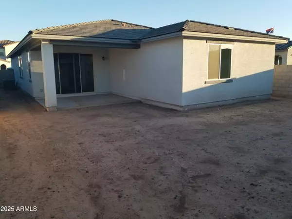 Avondale, AZ 85323,12546 W LUXTON Lane