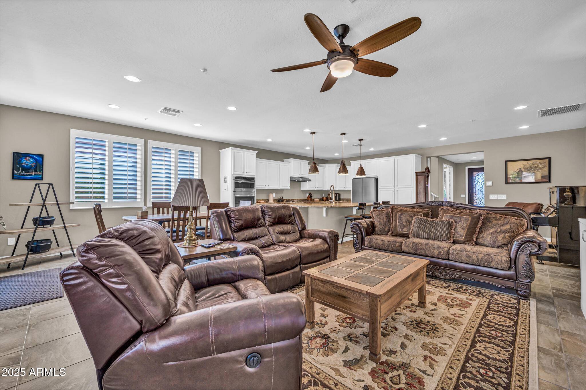 Peoria, AZ 85383,12932 W CASSIA Trail