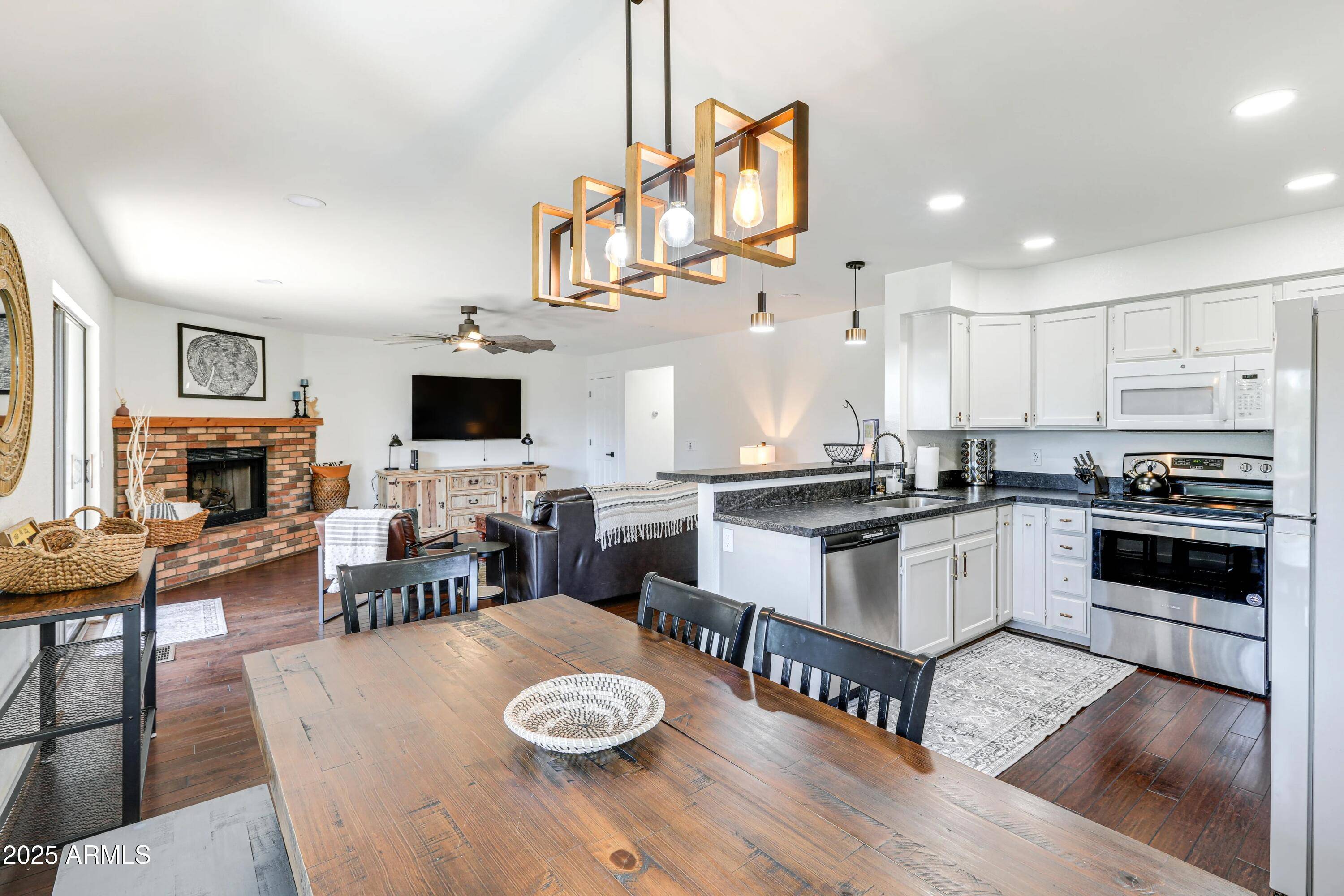 2707 N WALNUT HILLS Drive #74, Flagstaff, AZ 86004