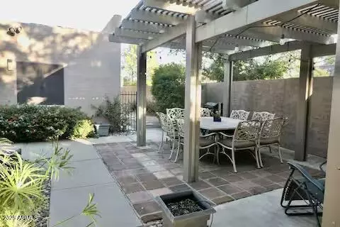 2415 S GRANDVIEW Avenue, Tempe, AZ 85282