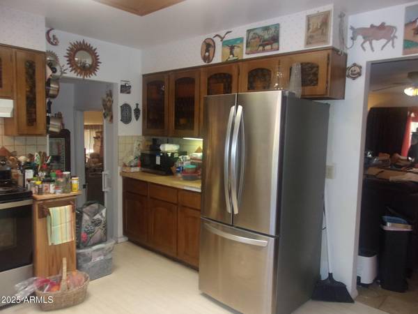Camp Verde, AZ 86322,78 E GODDARD Lane