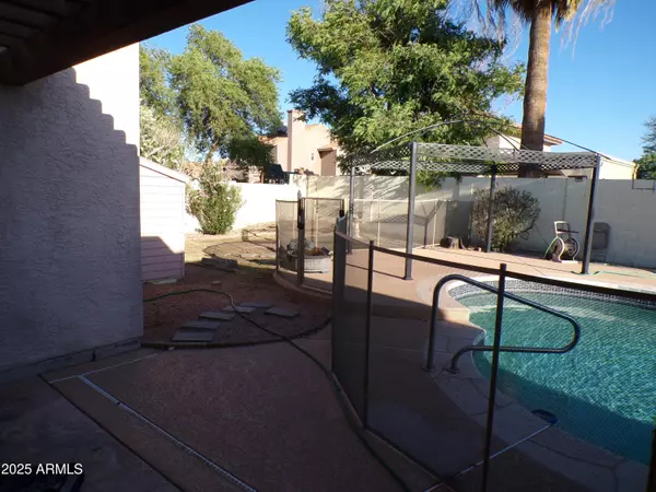 Glendale, AZ 85302,5323 W NORTH Lane