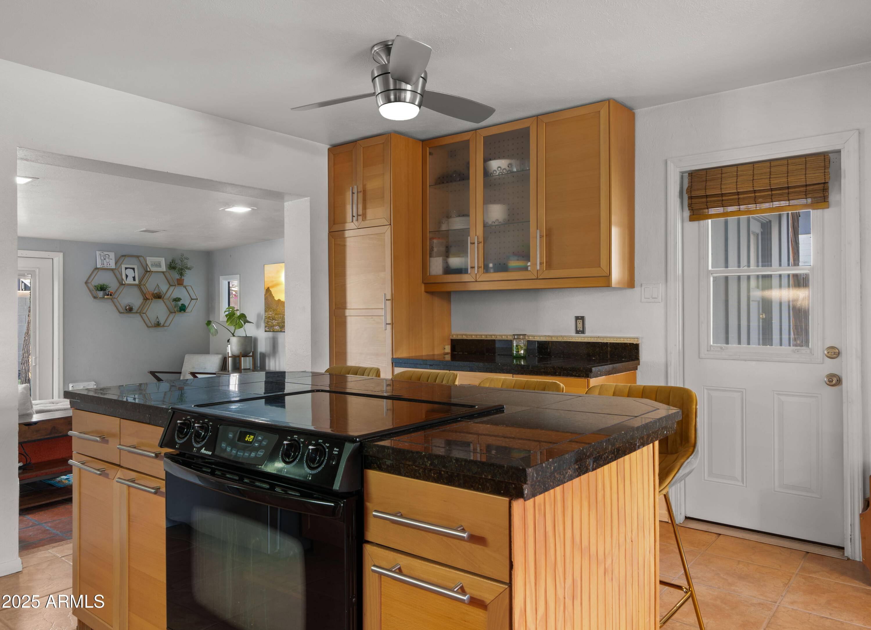 Scottsdale, AZ 85257,7543 E Portland Street