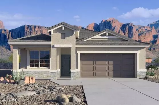 10623 W BLOCH Road, Tolleson, AZ 85353