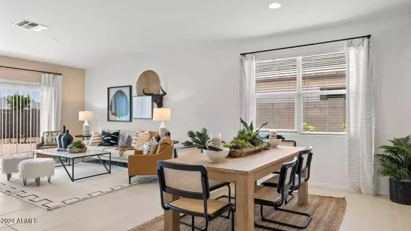 Tolleson, AZ 85353,10623 W BLOCH Road