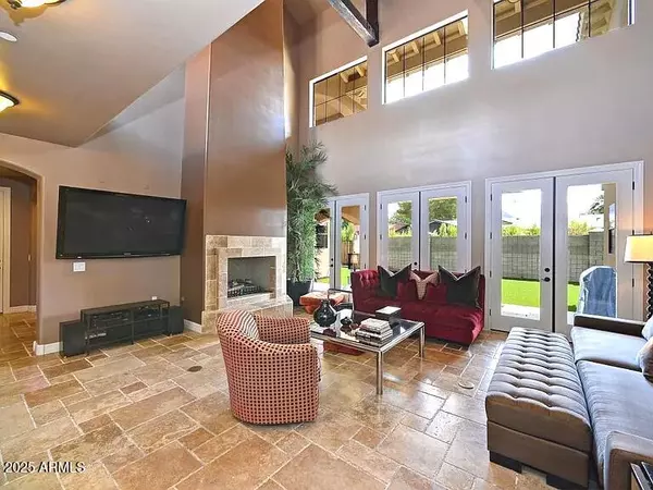 Phoenix, AZ 85018,3804 E CAMELBACK Road