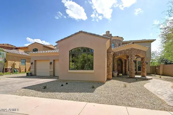 Phoenix, AZ 85018,3804 E CAMELBACK Road