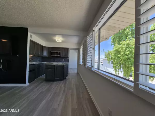 Scottsdale, AZ 85257,8221 E GARFIELD Street #L214