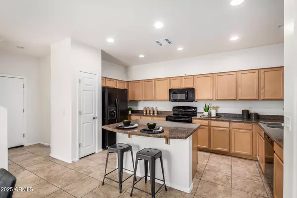 Surprise, AZ 85378,17862 N 114TH Lane