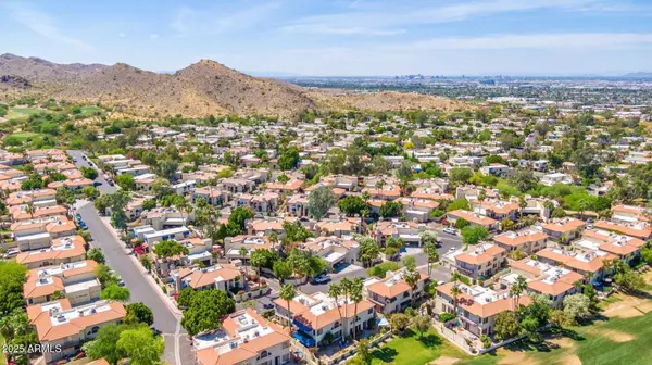 Phoenix, AZ 85044,8841 S 51st Street #1