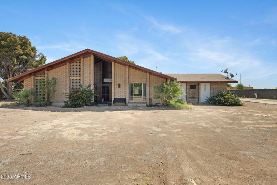 2921 N 103RD Avenue, Avondale, AZ 85392