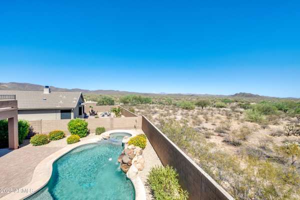 Gold Canyon, AZ 85118,18375 E SAN IGNACIO Court