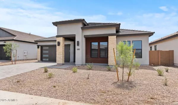 San Tan Valley, AZ 85140,649 E Brown Way
