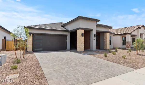 San Tan Valley, AZ 85140,649 E Brown Way