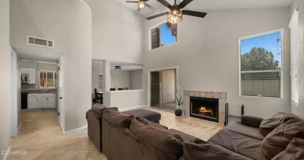 Phoenix, AZ 85048,4043 E MOUNTAIN VISTA Drive
