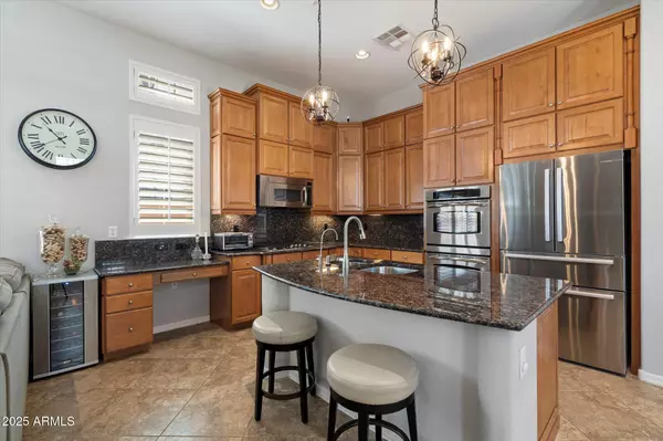 Scottsdale, AZ 85255,9262 E Desert Park Drive