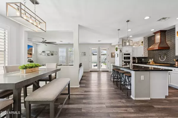 Buckeye, AZ 85396,20518 W WHITE ROCK Road