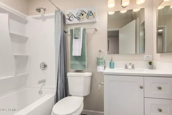 Sun City, AZ 85351,10516 W Peoria Avenue