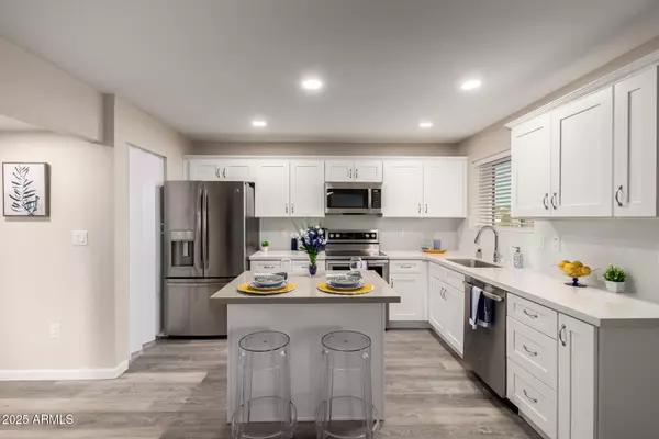 Sun City, AZ 85351,10516 W Peoria Avenue