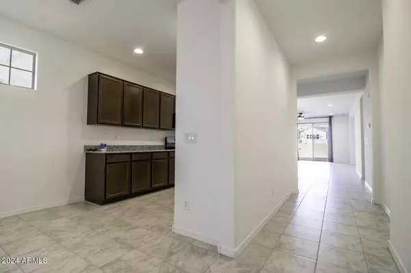 Mesa, AZ 85212,3807 S HIBISCUS Street