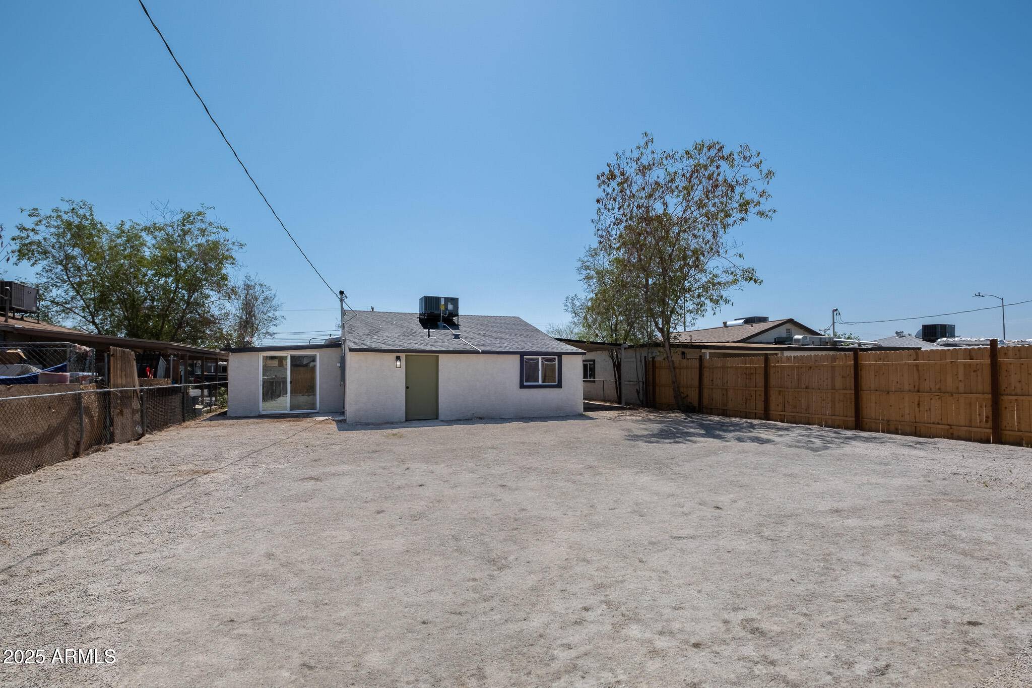 Mesa, AZ 85210,826 S DREW Street