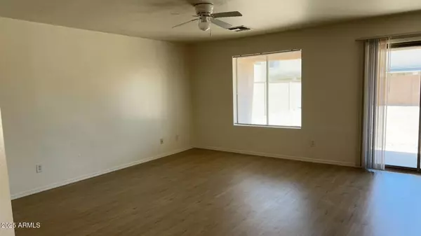 Maricopa, AZ 85138,36575 W Nina Street