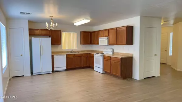 Maricopa, AZ 85138,36575 W Nina Street