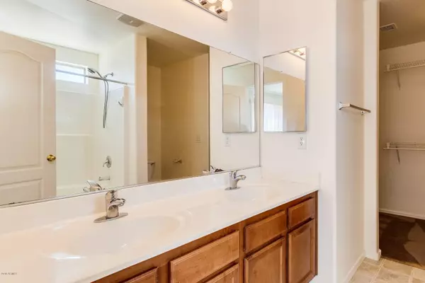 Maricopa, AZ 85138,36575 W Nina Street