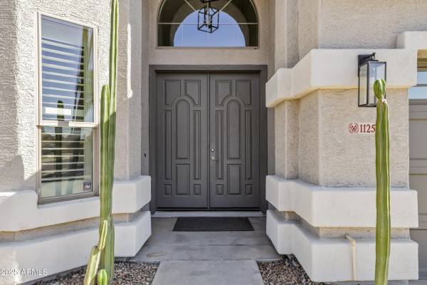 Mesa, AZ 85212,11257 E REGINALD Avenue