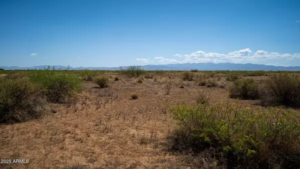 Bisbee, AZ 85603,0 Off of N Shale Dr -- #5