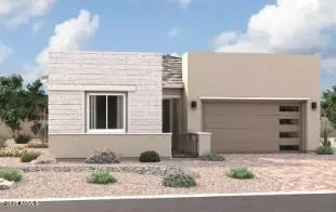 15842 W MIAMI Street, Goodyear, AZ 85338