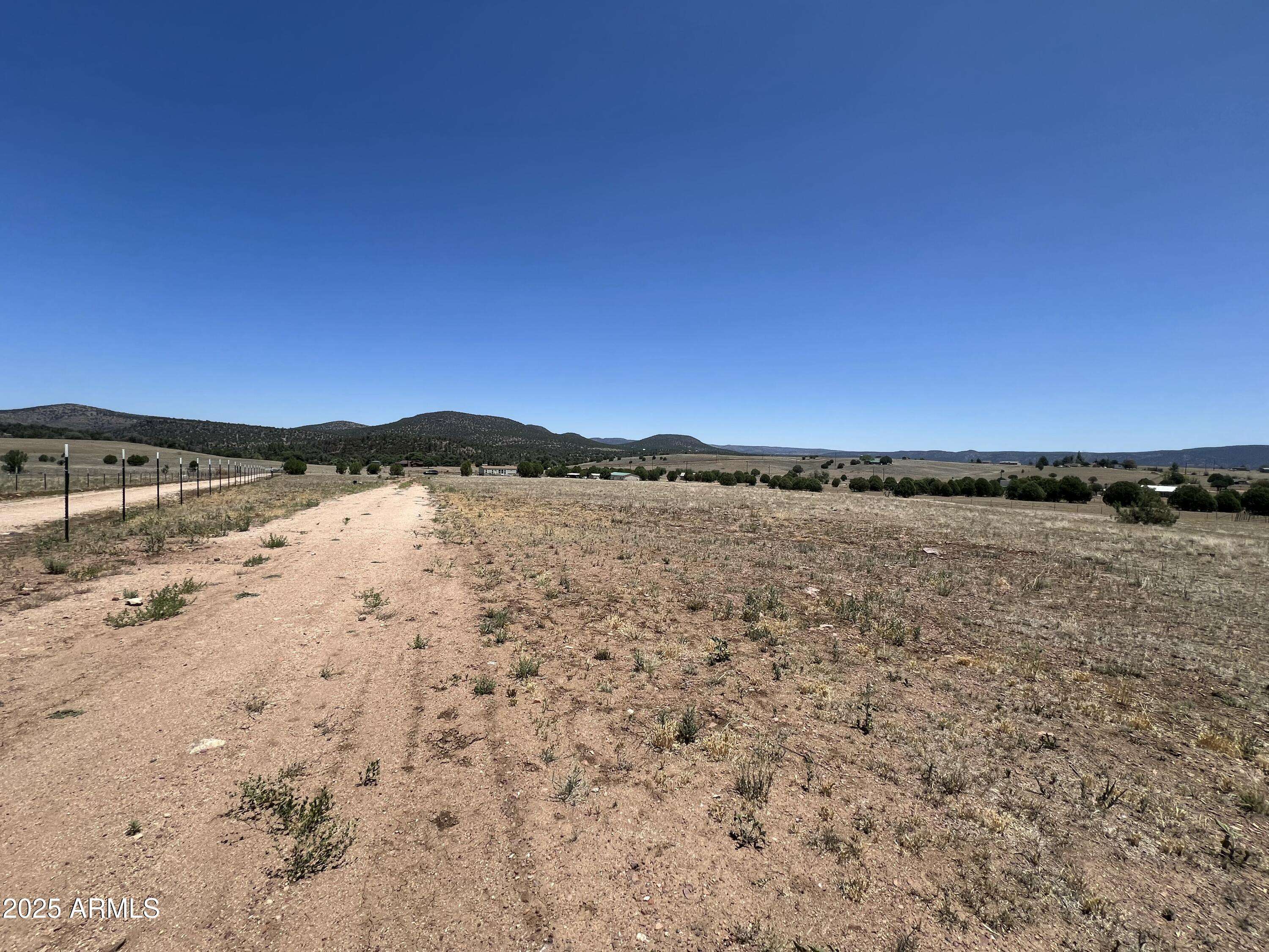 Young, AZ 85554,228 S DUTCHMANS Trail #130