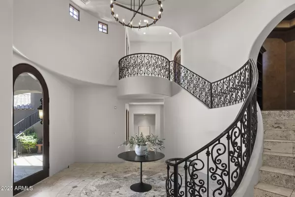 Scottsdale, AZ 85255,9290 E THOMPSON PEAK Parkway #470