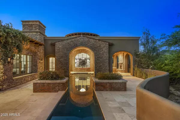 Scottsdale, AZ 85255,9290 E THOMPSON PEAK Parkway #470