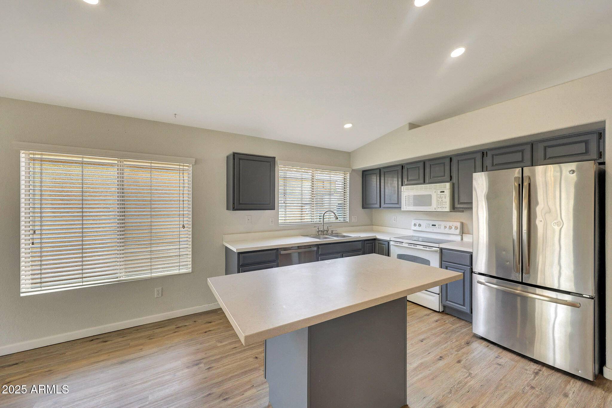 Gilbert, AZ 85233,166 W MERRILL Court