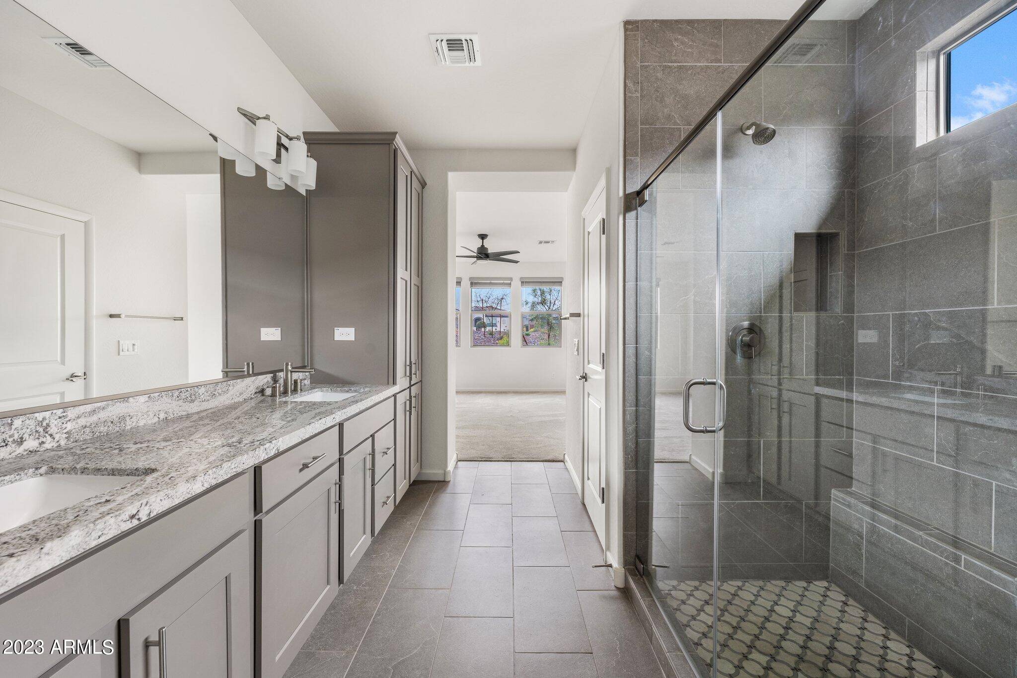 Wickenburg, AZ 85390,4576 NIGHT HAWK Court