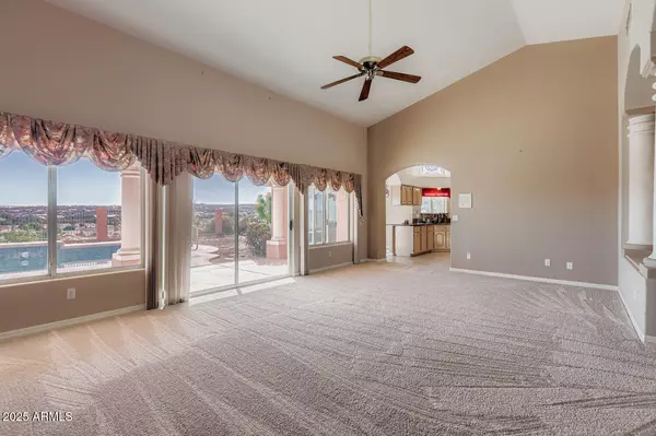 Fountain Hills, AZ 85268,16215 E CARMEL Drive