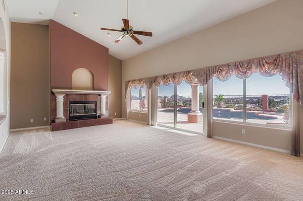 Fountain Hills, AZ 85268,16215 E CARMEL Drive