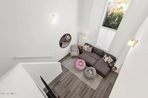 Fountain Hills, AZ 85268,12852 N MOUNTAINSIDE Drive #2