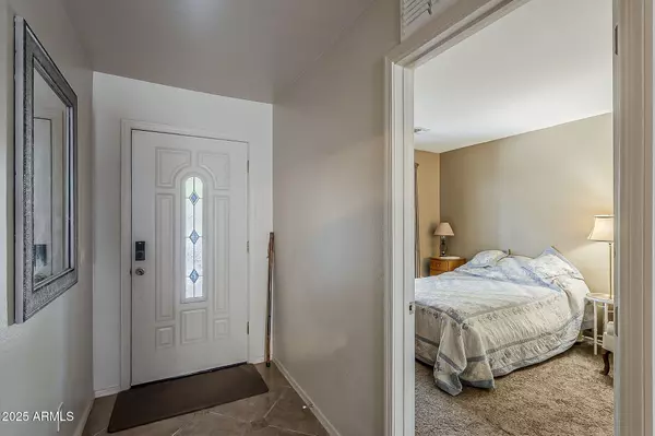 Coolidge, AZ 85128,2125 W CENTRAL Avenue