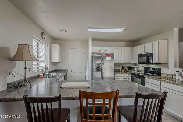 Coolidge, AZ 85128,2125 W CENTRAL Avenue