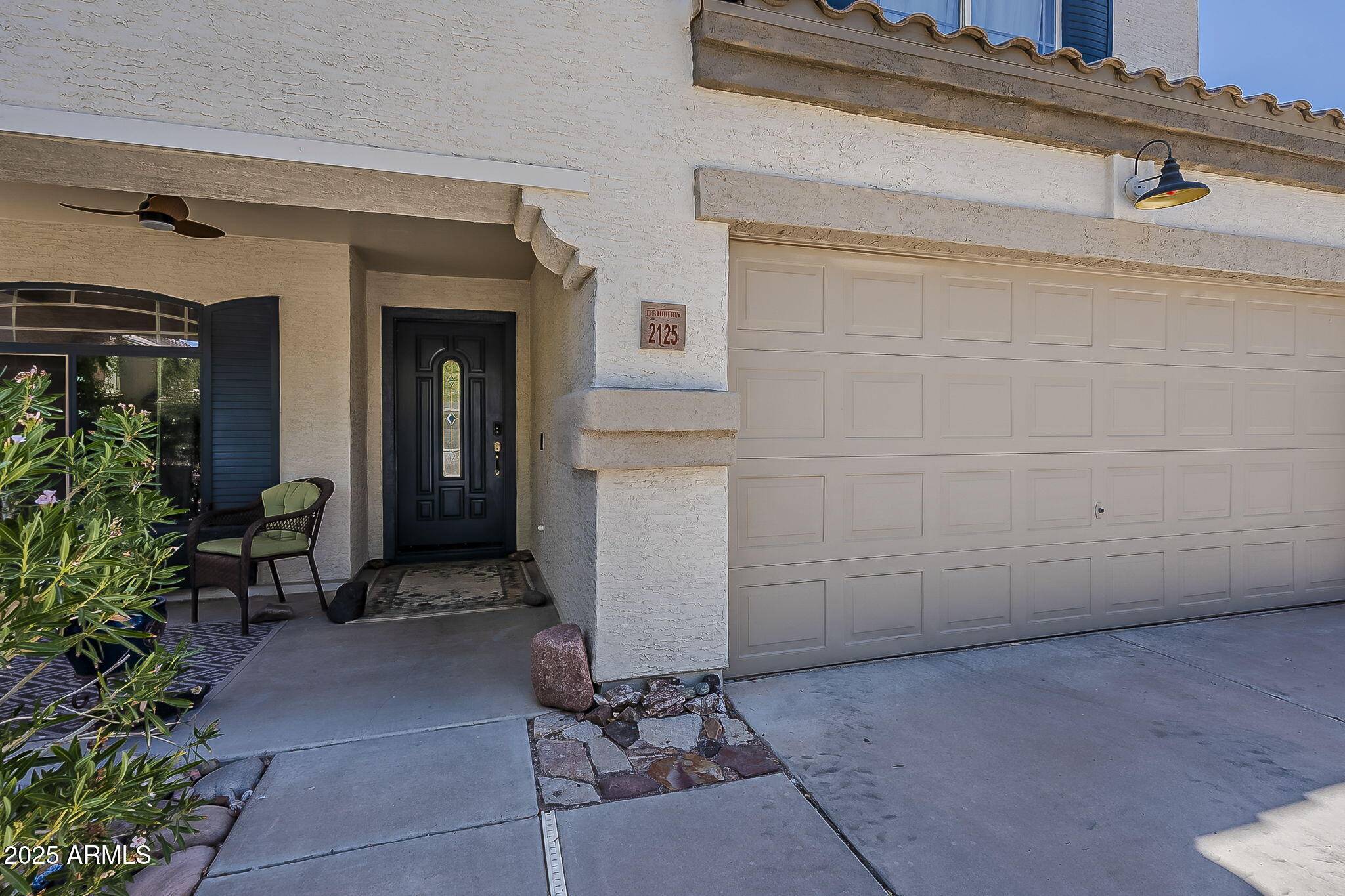 Coolidge, AZ 85128,2125 W CENTRAL Avenue