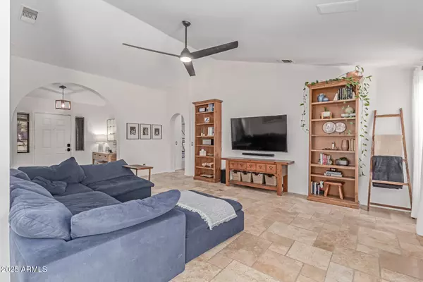 Phoenix, AZ 85044,10029 S 44TH Street